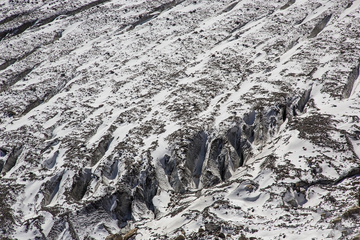 Outwash and Snow 12-3914.jpg